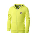 giallo_5688