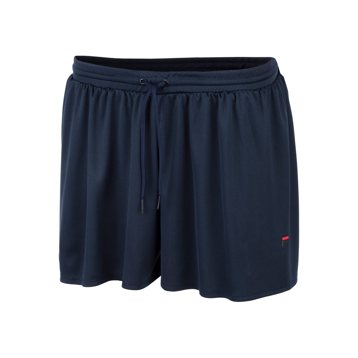 Fila Maya Gonna Donna - blu,