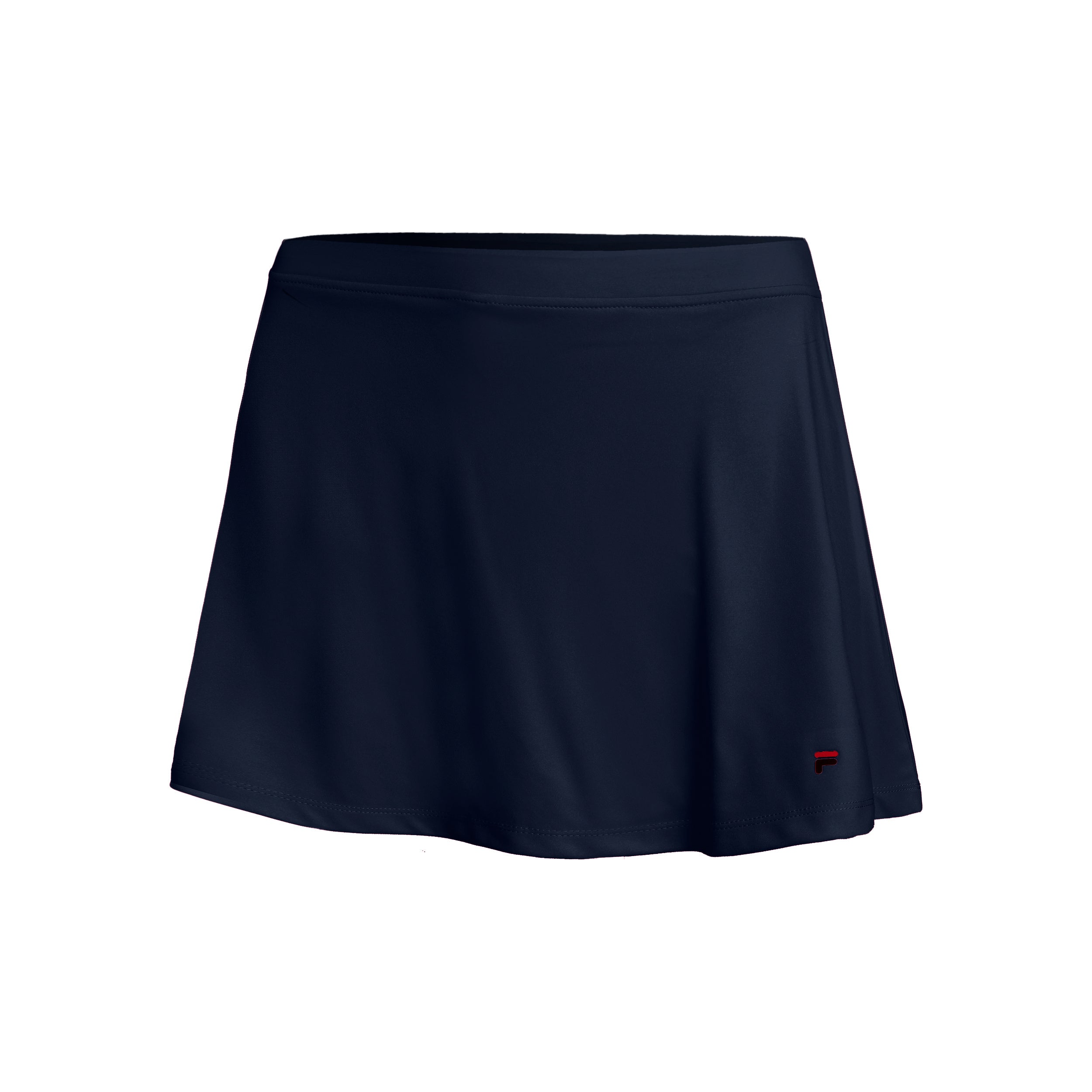 Fila Shiva Gonna Donna-Blu Scuro,Blu Scuro