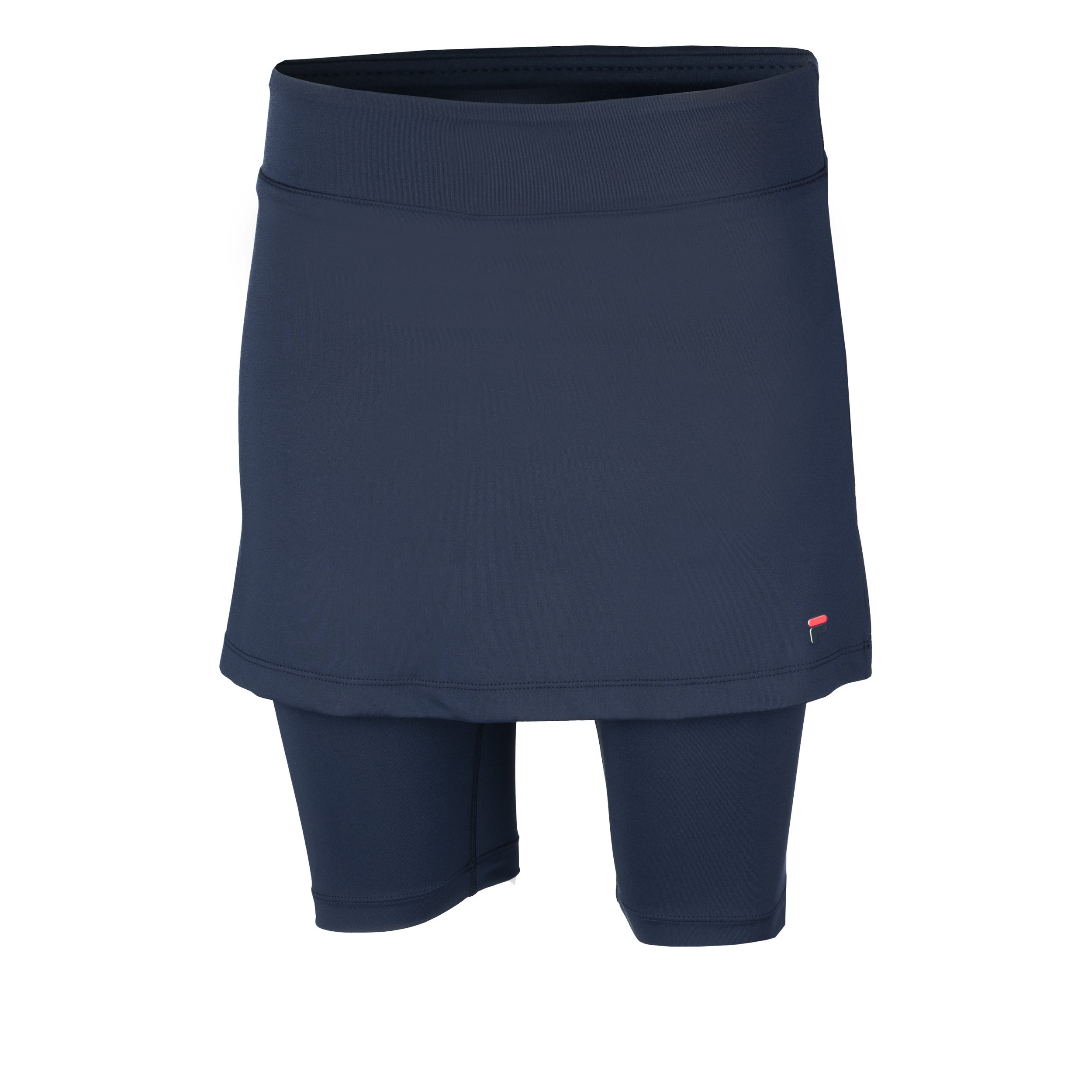 Fila Nele Gonna Donna-Blu Scuro,Blu