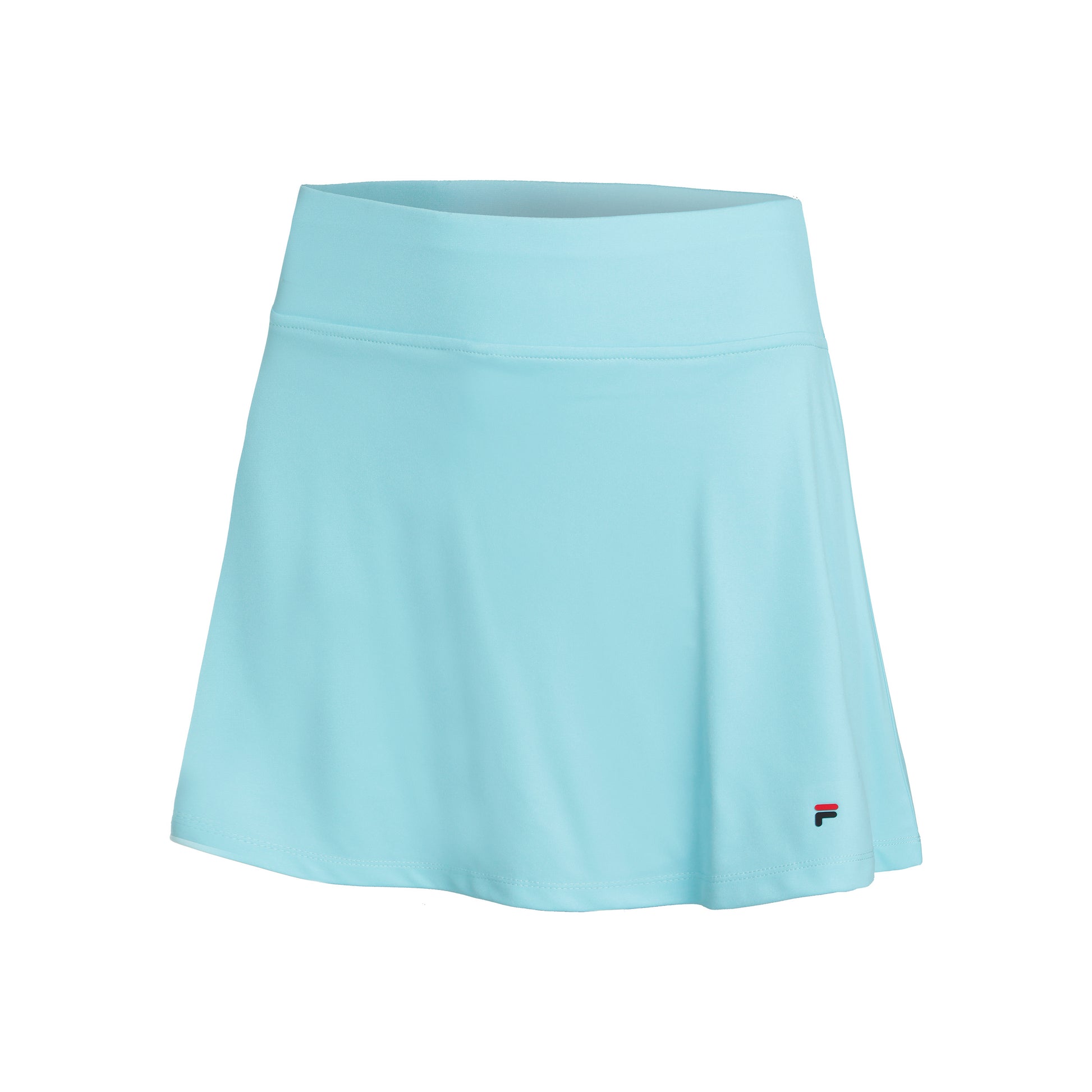Fila Anna Gonna Donna - turchese,