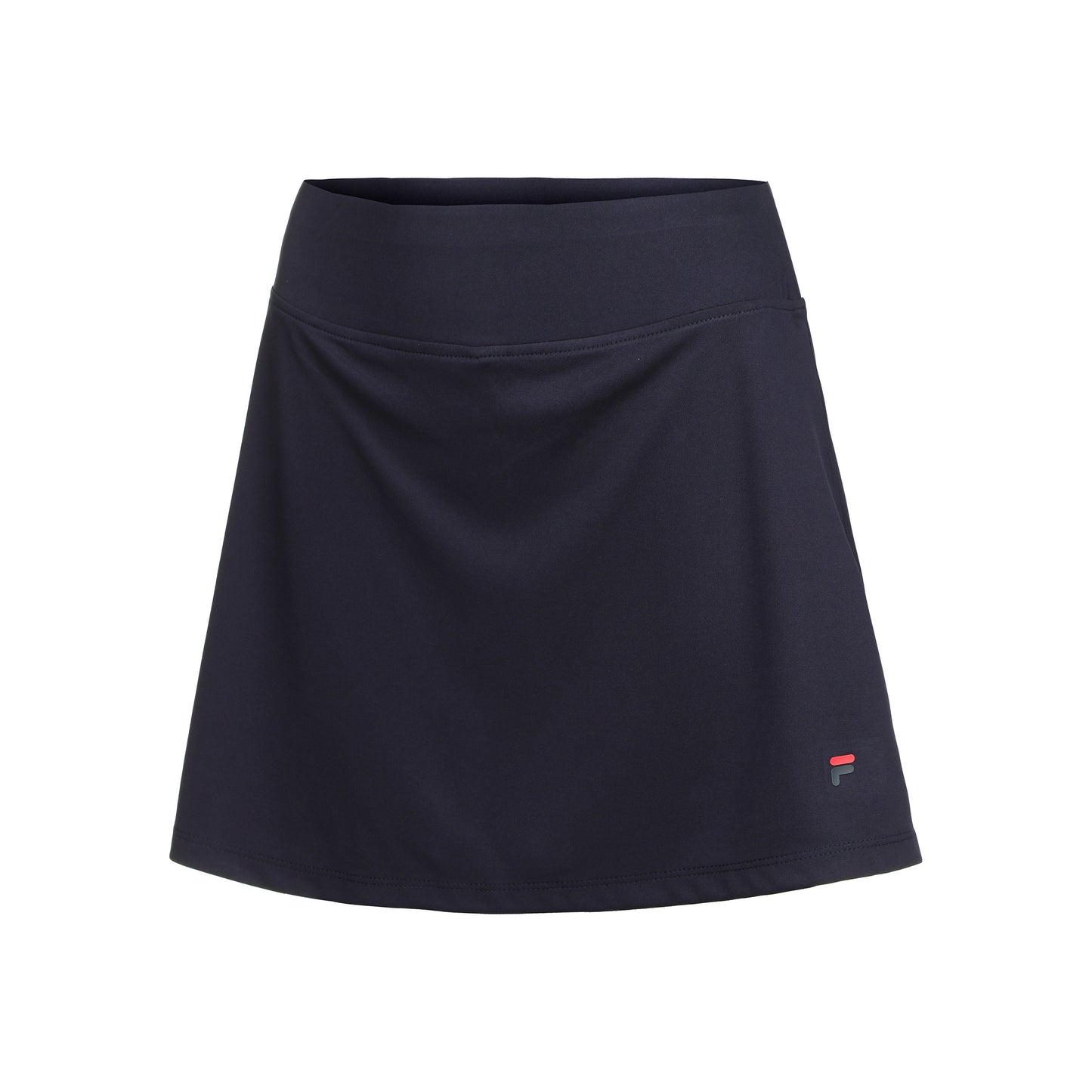 Fila Anna Gonna Donna - blu scuro, blu