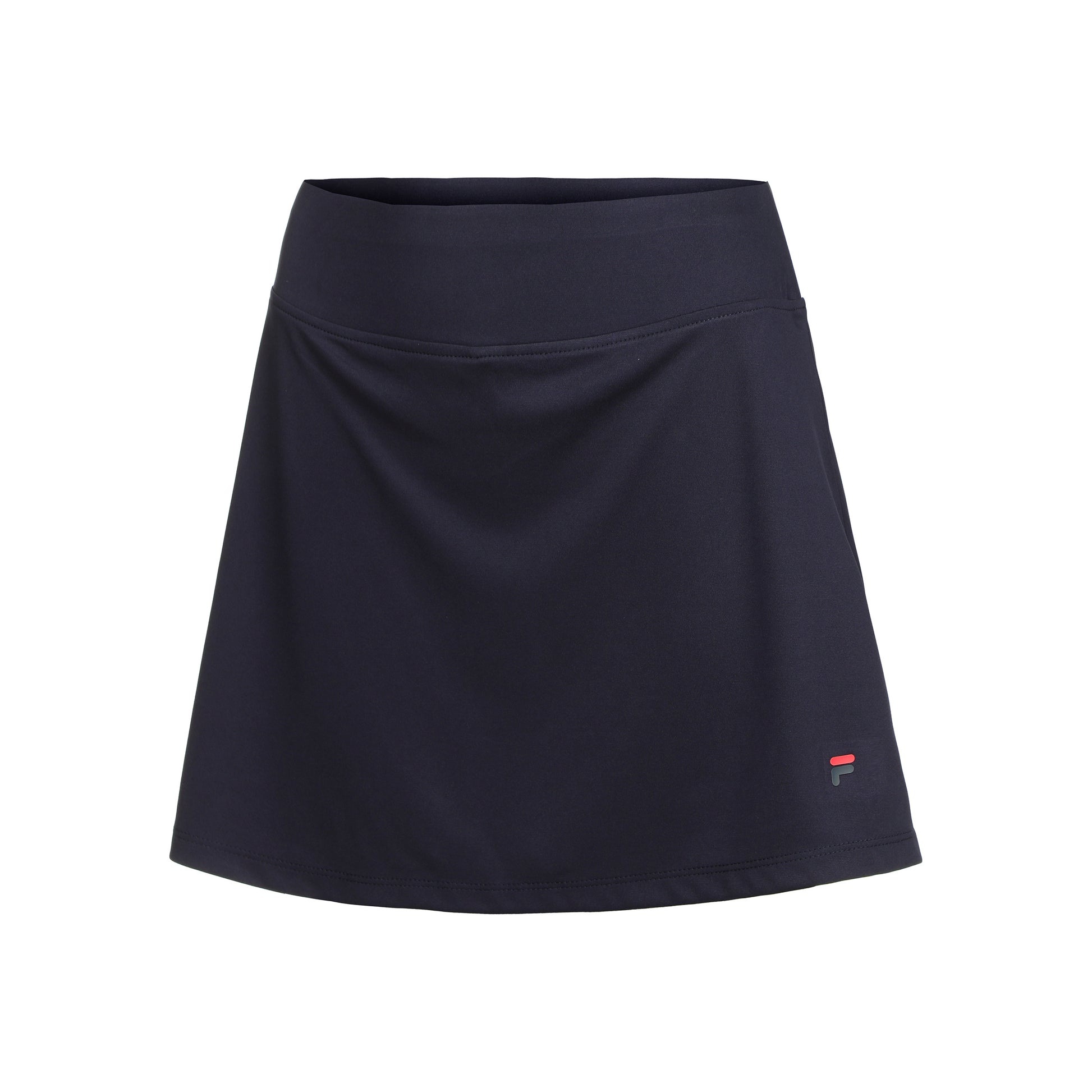 Fila Anna Gonna Donna - blu scuro, blu