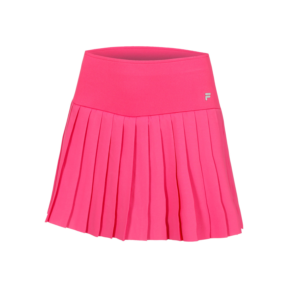 Fila Malea Gonna Donna - rosa,