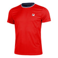 rosso_5692