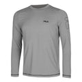 grigio_5669