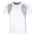 bianco_5677