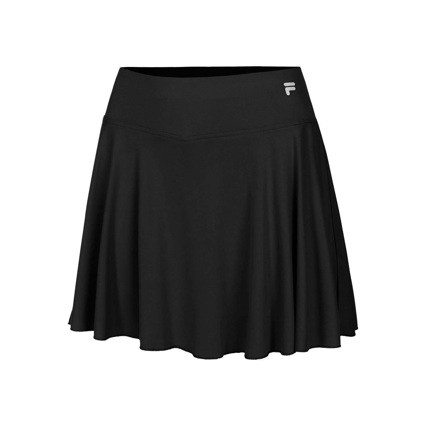 Fila Nicole Gonna Donna - nero,