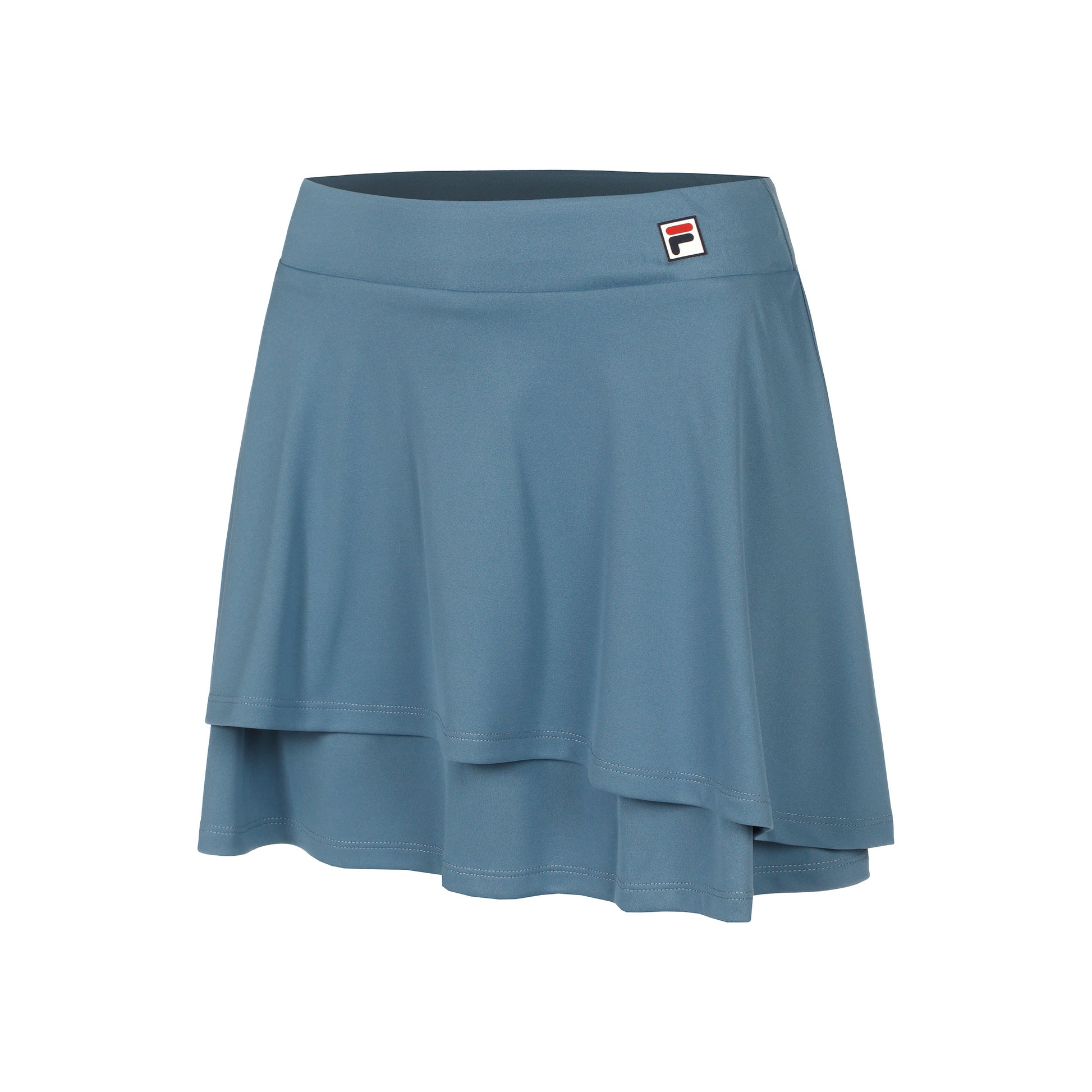 Fila Camila Gonna Donna-Blu