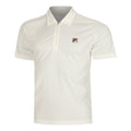 bianco_5677