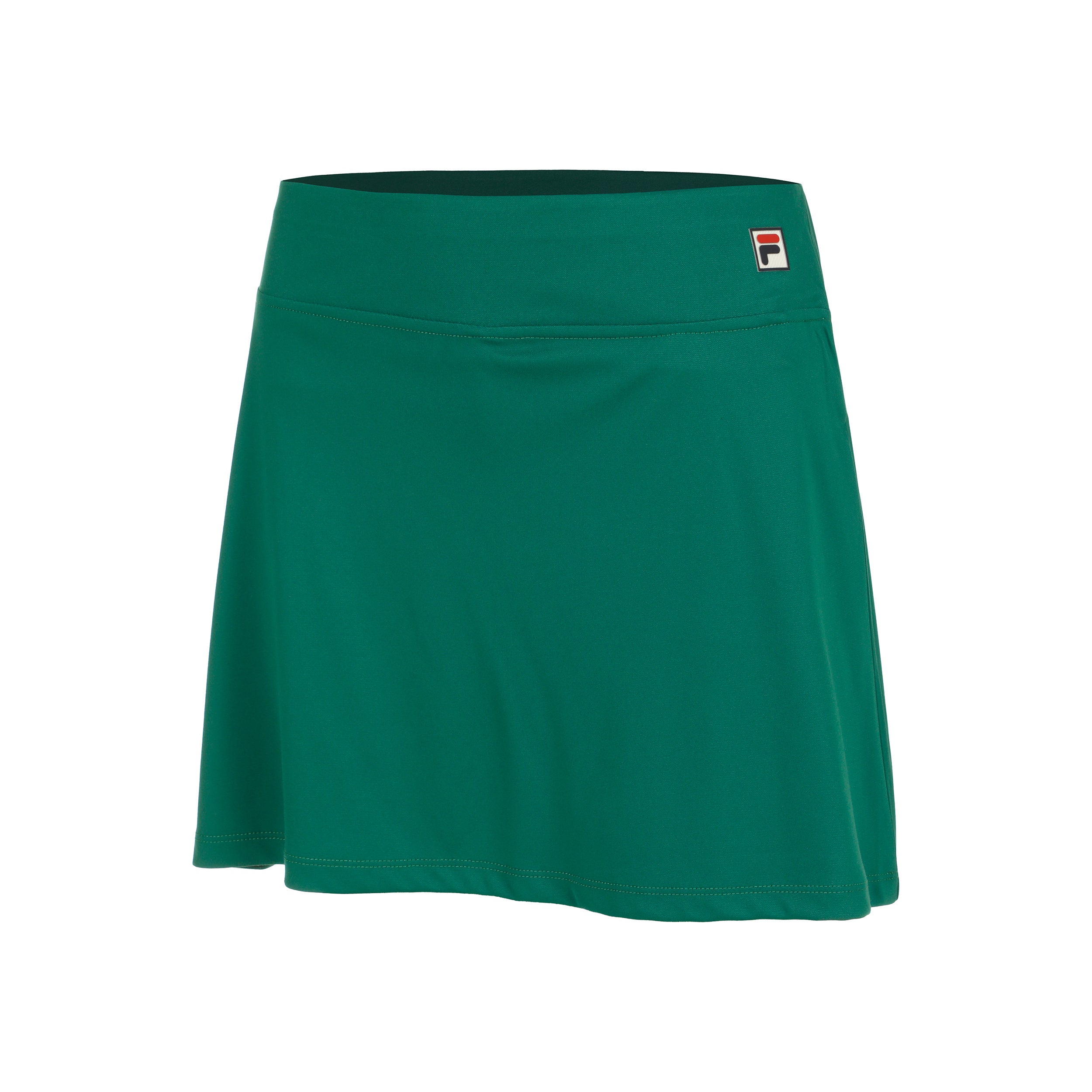Fila Anna Gonna Donna-Verde