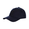 blu scuro_5662