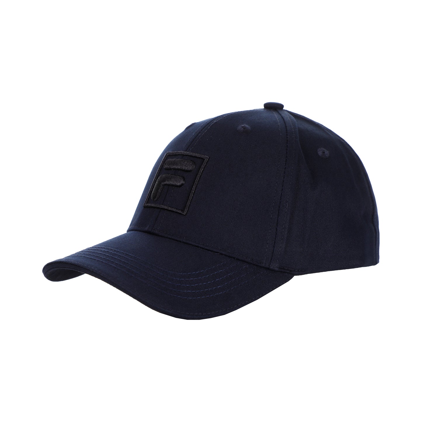 Fila Forze Cappellino-Blu Scuro