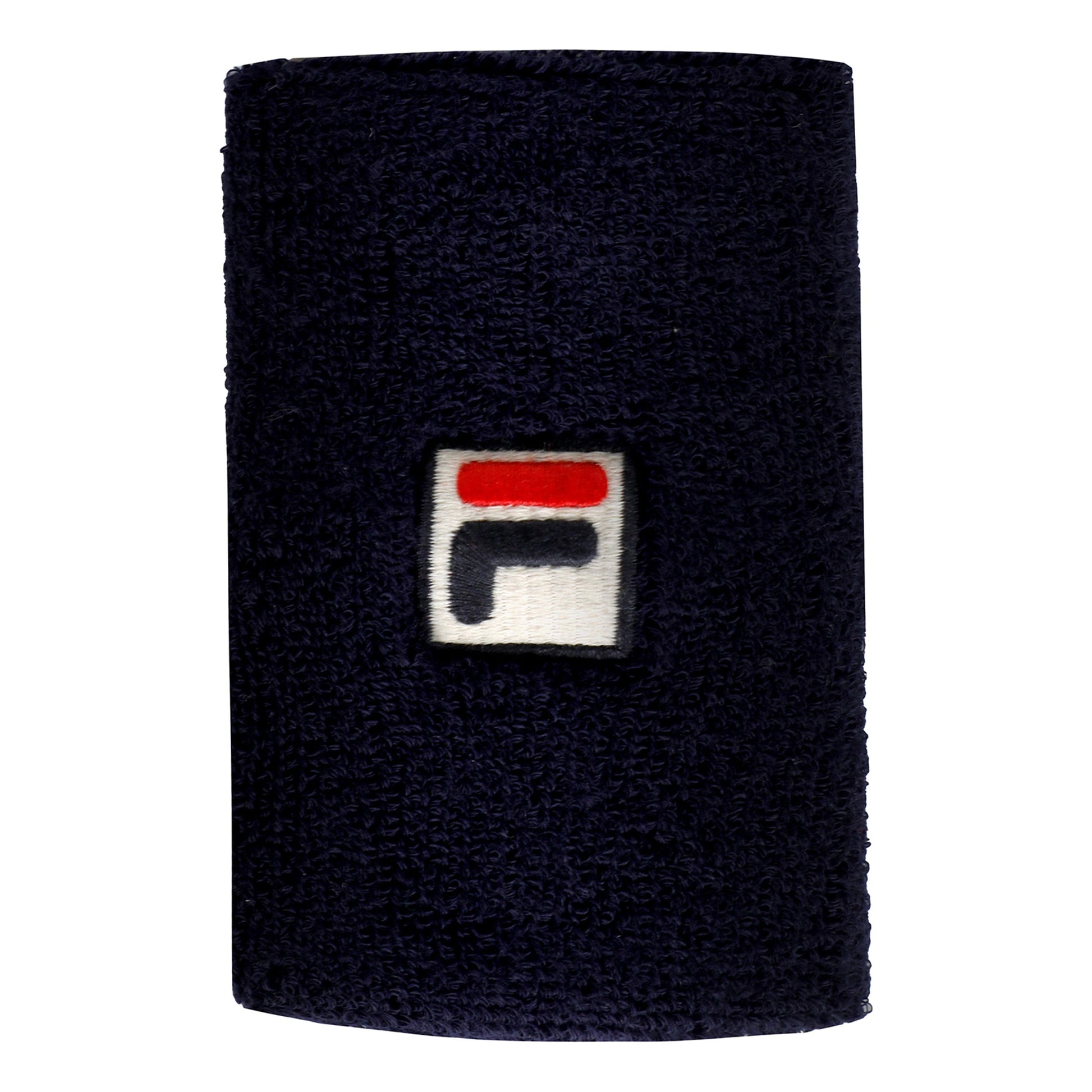 Fila Arnst Polsino Anti Sudore-Blu Scuro