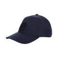 blu scuro_5662