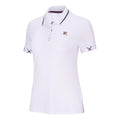 bianco_5677