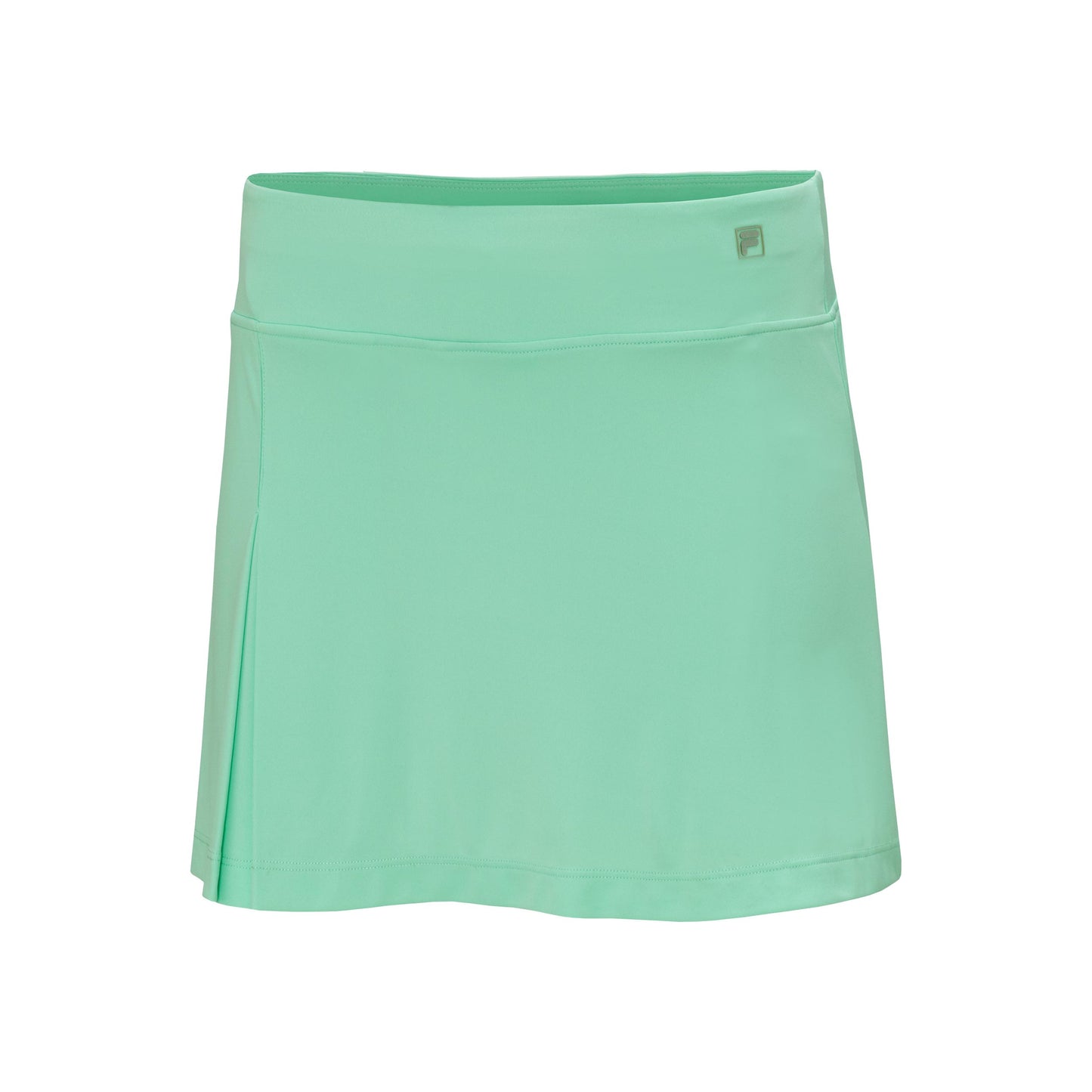 Fila Vittoria Gonna Donna-Mint