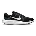 Air Zoom Vomero 16 Scarpe neutrali Donna - nero, bianco