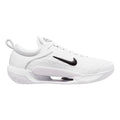 Court Zoom NXT Scarpa per tutte le superfici Uomini - bianco, nero