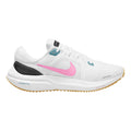 Air Zoom Vomero 16 Scarpe neutrali Donna - bianco, rosa