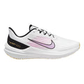 Air Winflo 9 Scarpe neutrali Donna - bianco, nero