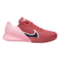 Air Zoom Vapor Pro 2 Scarpa per tutte le superfici Donna - rosso scuro, rosa