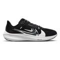 Air Zoom 40 Premium ANY Scarpe neutrali Donna - nero, bianco