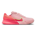 Air Zoom Vapor Pro 2 Scarpa per tutte le superfici Donna - rosa, rosa