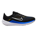 Air Winflo 10 Scarpe neutrali Uomini - nero, blu