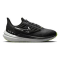 Winflo 9 Shield Scarpe neutrali Donna - nero, bianco