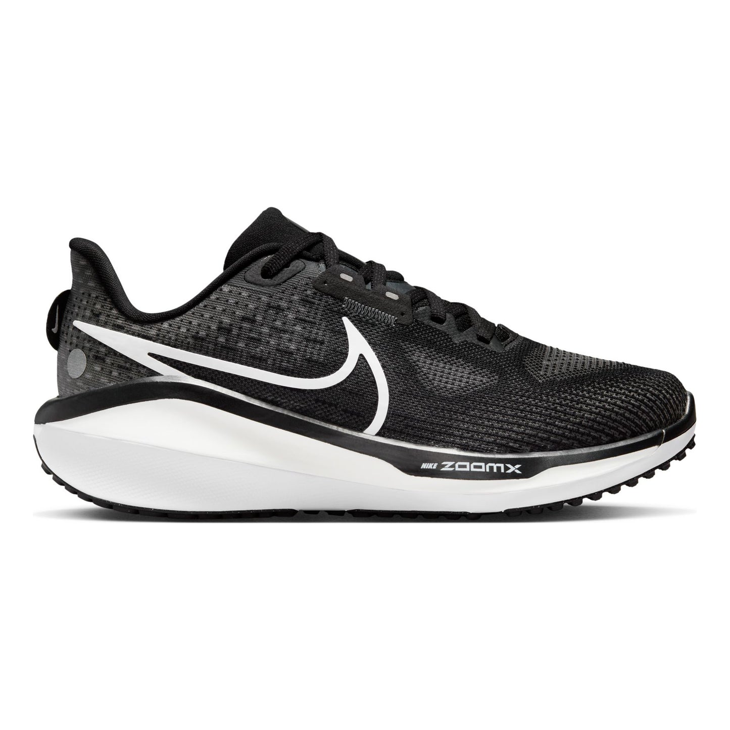 Nike Vomero 17 Scarpe Neutrali Donna-Nero,Bianco