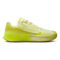 Air Zoom Vapor 11 Scarpa per tutte le superfici Donna - lime, bianco