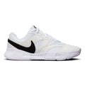Nike Court Lite 4 Scarpa per tutte le superfici Donna-bianco, nero