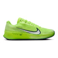 Air Zoom Vapor 11 Scarpa per tutte le superfici Uomini - giallo neon,