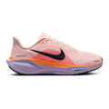 Pegasus 41 Scarpe neutrali Donna-corallo, arancione