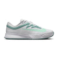 Zoom Vapor Pro 3 Scarpa per tutte le superfici Donna-bianco, mint
