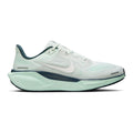 Pegasus 41 Scarpe neutrali Donna-mint, nero