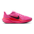 Pegasus 41 Scarpe neutrali Donna-rosa, nero