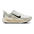 Vomero 18 Scarpe neutrali - bianco, grigio
