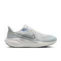 Pegasus 41 Scarpe neutrali Donna-grigio chiaro