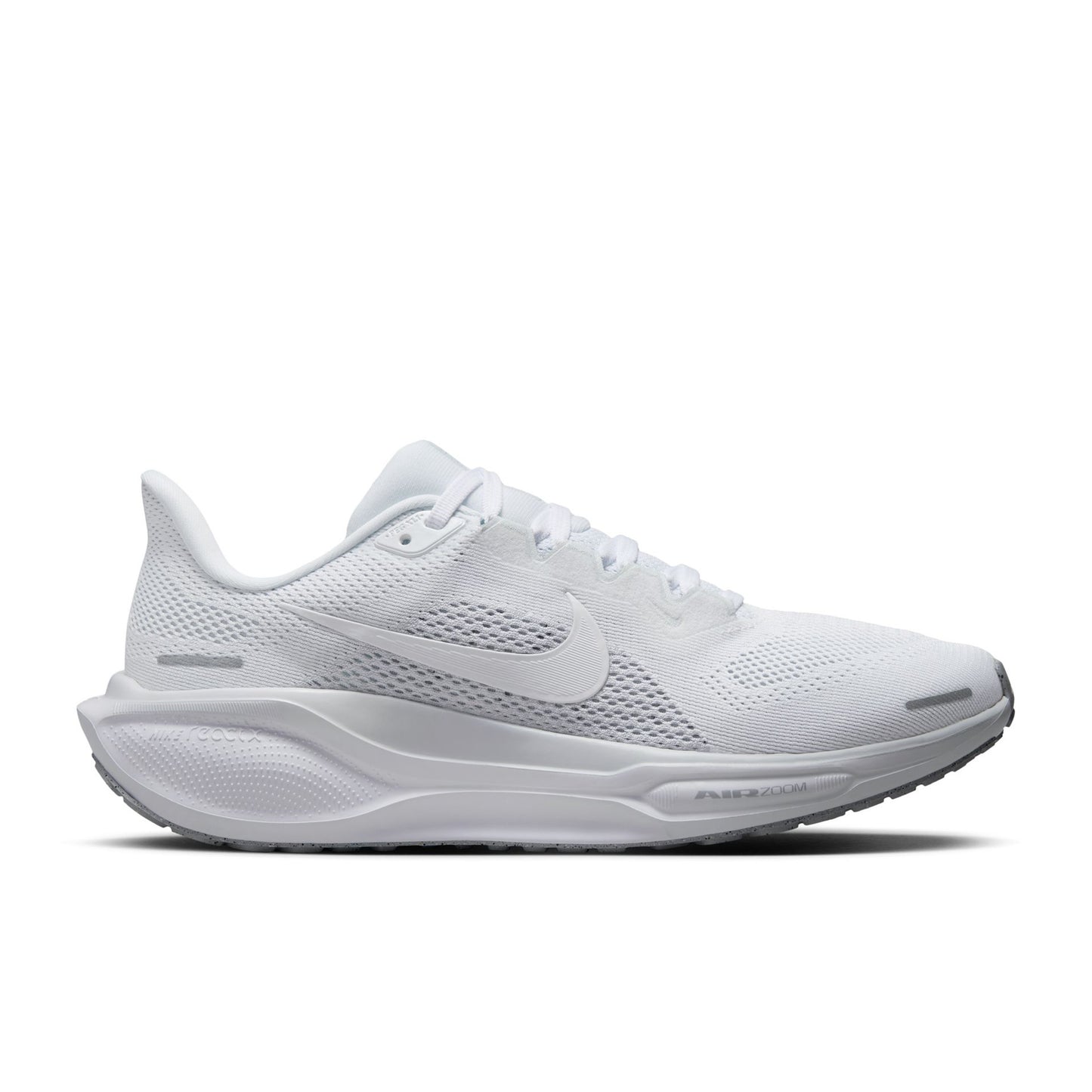 Nike Pegasus 41 Scarpe neutrali Donna-bianco