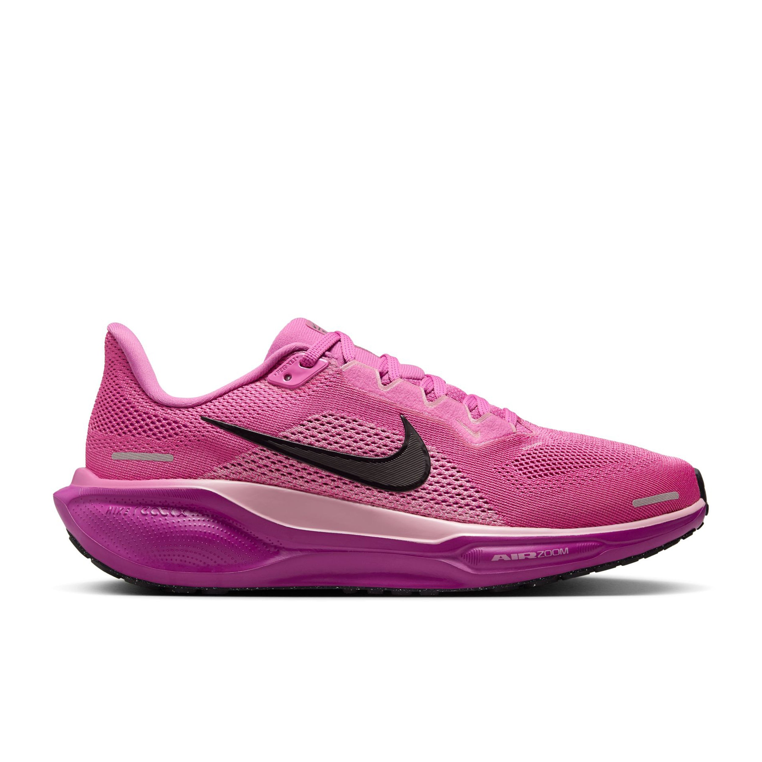 Nike Pegasus 41 Scarpe neutrali Donna-berry, lilla