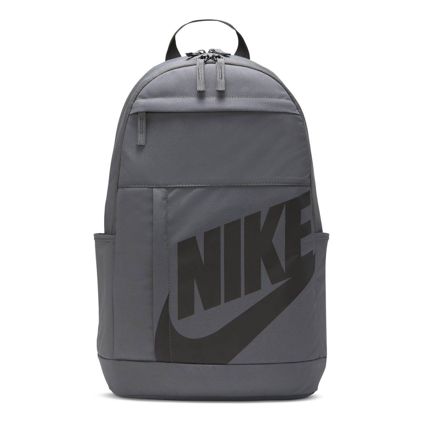 Nike Elemental Zaino - grigio