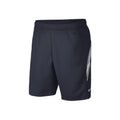 blu scuro_5662
