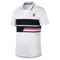 bianco_5677