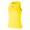 giallo_5688