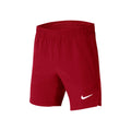 Dri-Fit Victory Pantaloncini Ragazzi - rosso scuro,