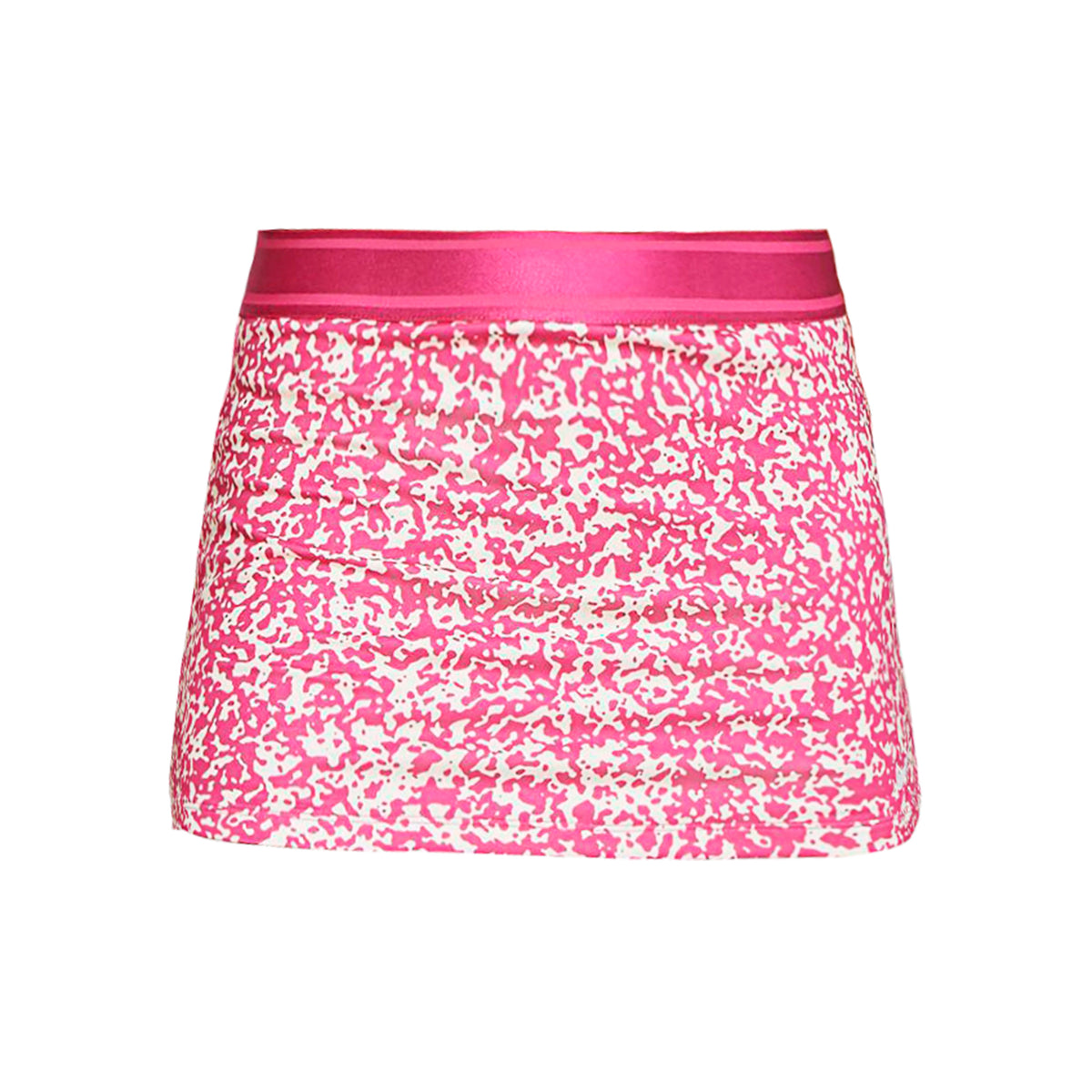 Nike Court Dry Gonna Donna - rosa, bianco