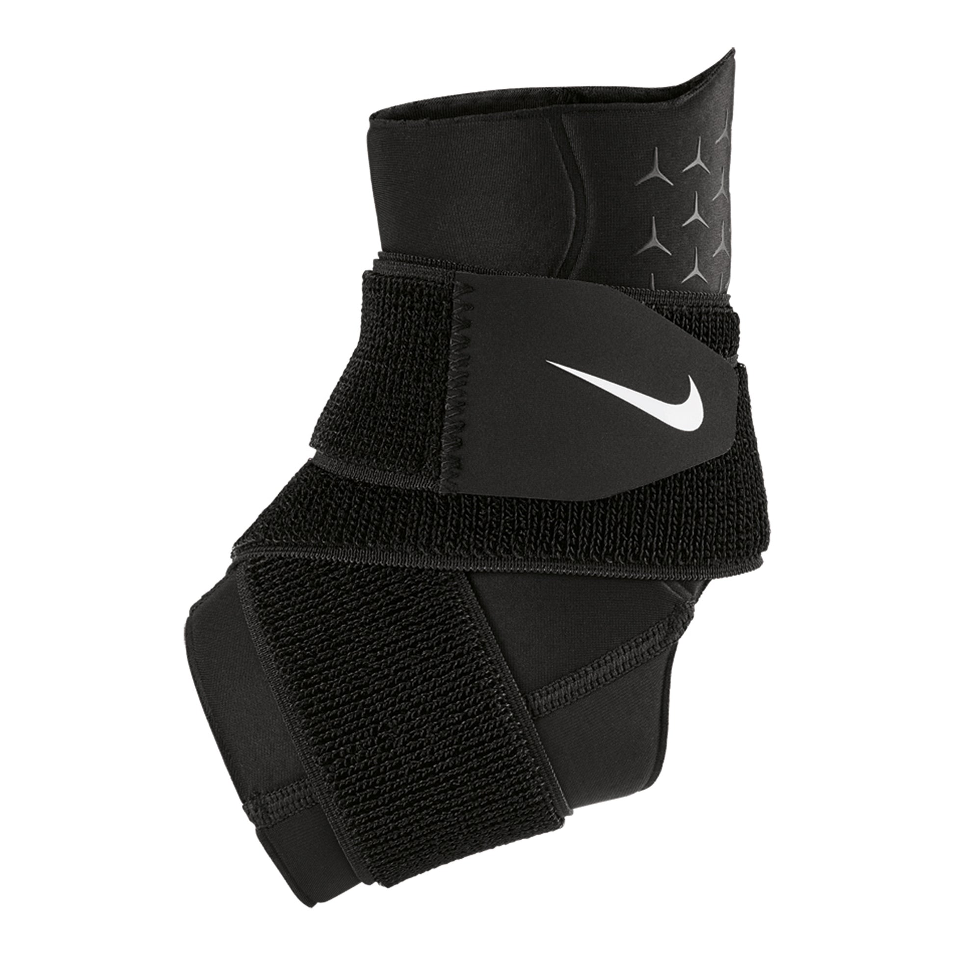 Nike with Strap Bendaggio per caviglia
