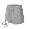 grigio chiaro_5693